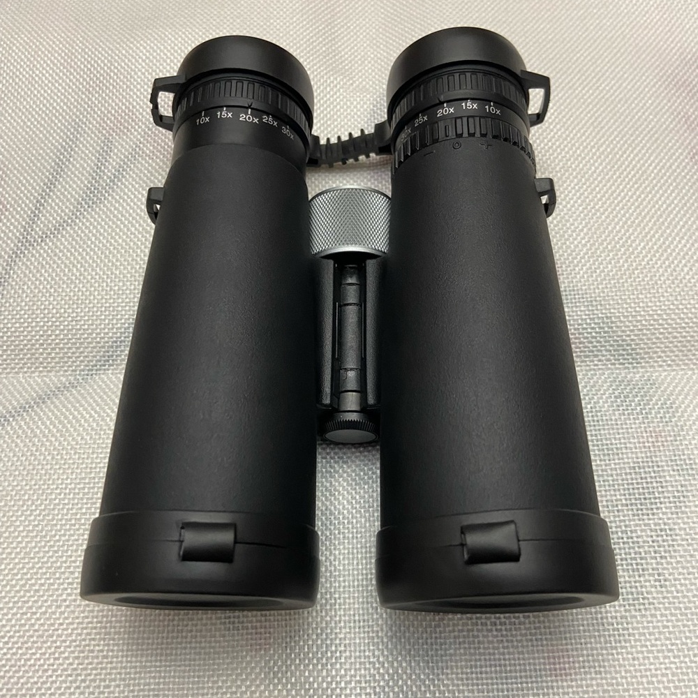 Binoculars - Picture 3 of 4